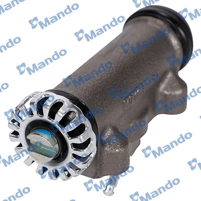 MANDO EX583305K500