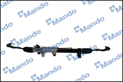 MANDO EX4651008002