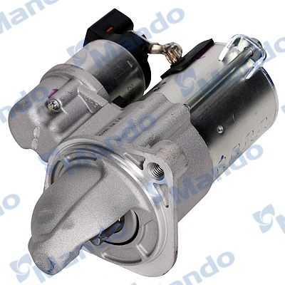MANDO EX361002B600