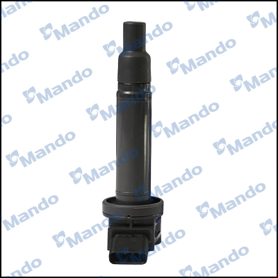 MANDO MMI030253