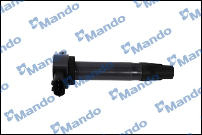 MANDO MMI030110