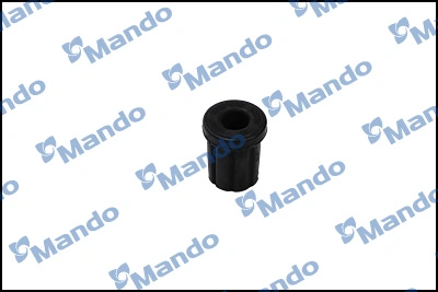 MANDO DCC010308