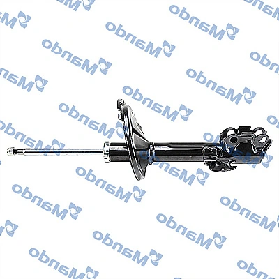 MANDO MSS020067