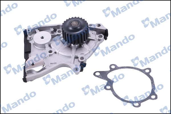 Stellox 45000093SX