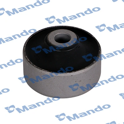 MANDO DCC010816