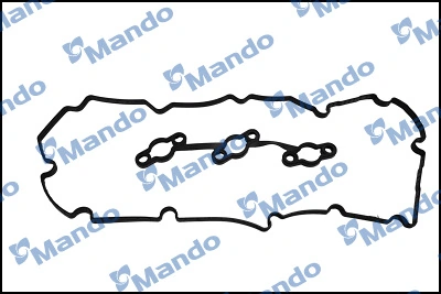 MANDO EGHNH00089