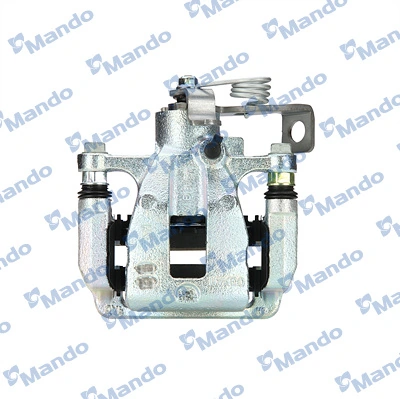 MANDO EX584001R300