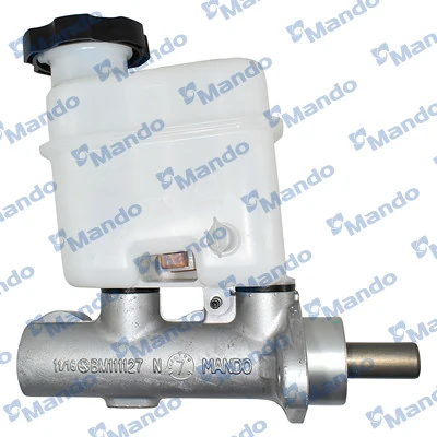 MANDO EX585102B800