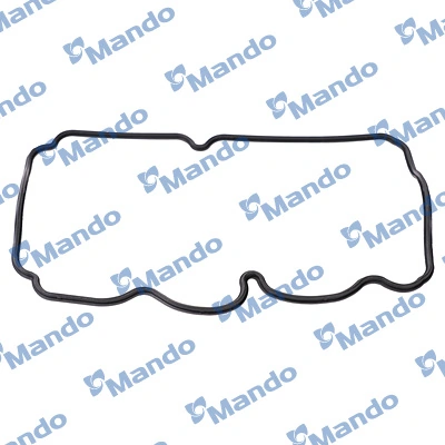 MANDO EGCND00013