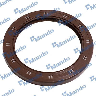 MANDO EGHNH00087