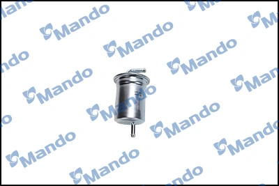 MANDO eff00183t