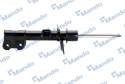 MANDO EX546612W200