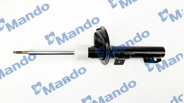 MANDO MSS016278