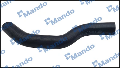 MANDO DCC020221