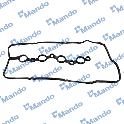 MANDO EGHNH00085