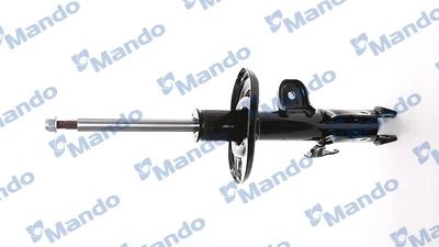MANDO MSS017312