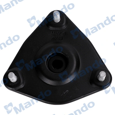 MANDO DCC000284