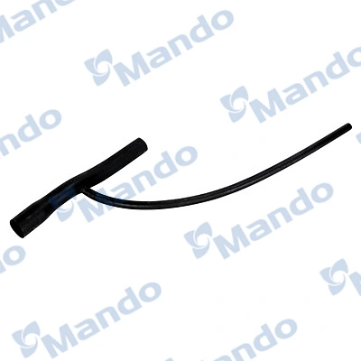 MANDO DCC020198