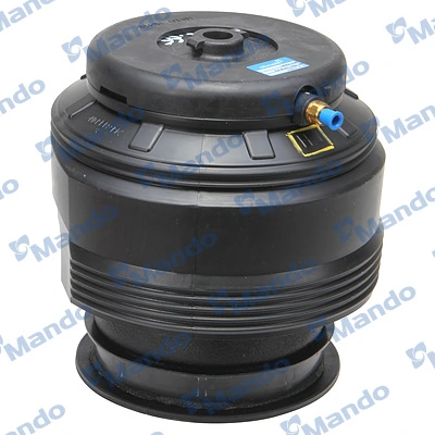MANDO EX553312J100