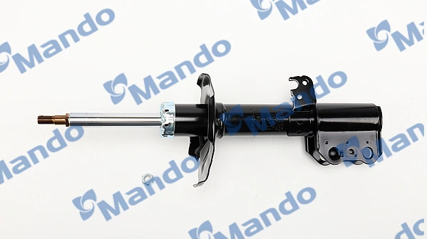 MANDO MSS017305