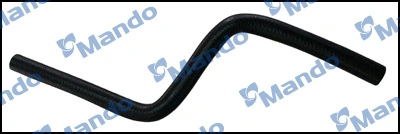 MANDO DCC020888