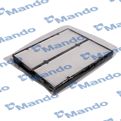 MANDO ECF00022M