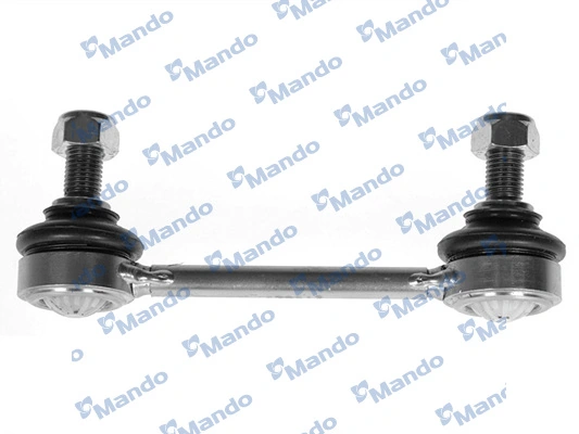 MANDO MSC015506
