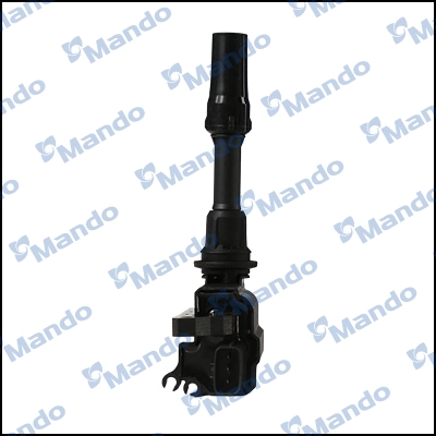 MANDO MMI030176