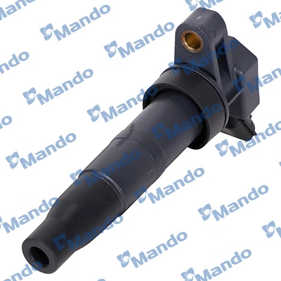 MANDO MMI030139