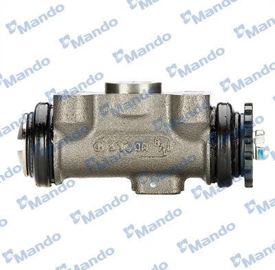 MANDO EX5832045201