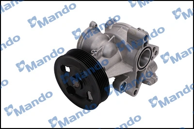 MANDO MMC010063