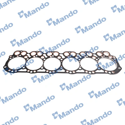 MANDO EGEMK00004