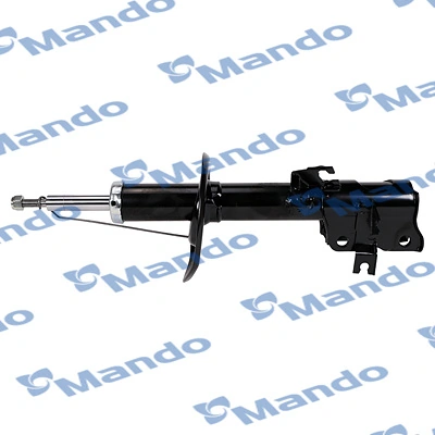 MANDO MSS020103