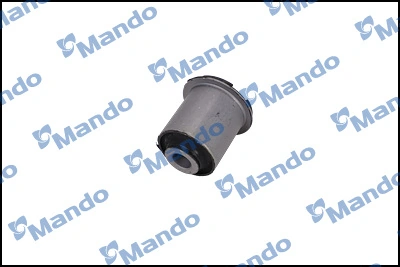 MANDO DCC010694