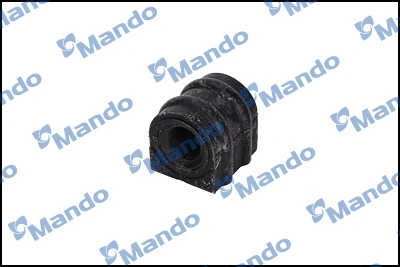 MANDO DCC010374