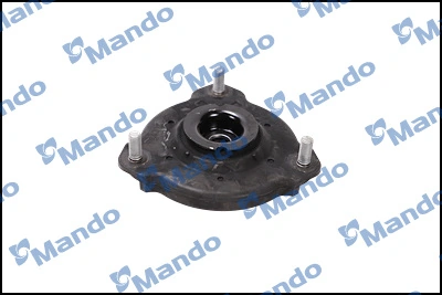 MANDO MCC010586