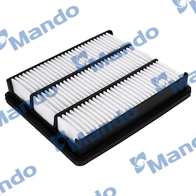 MANDO EAF00087M