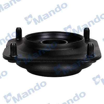 MANDO DCC000250