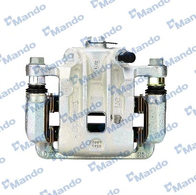 MANDO EX4844034050