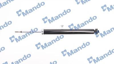RAISO RS312260