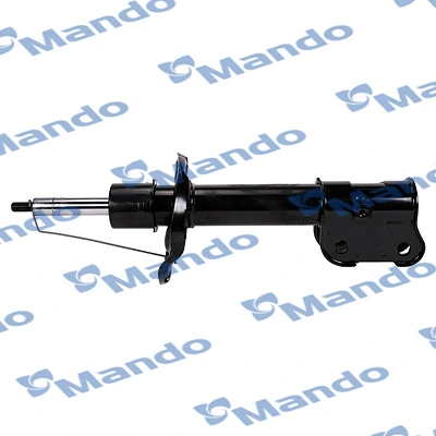 MANDO EX54650S1000