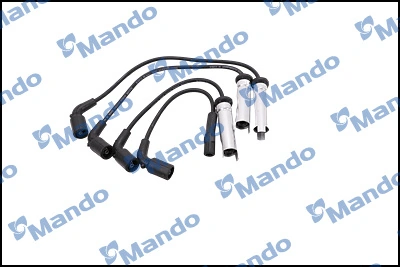 MANDO EWTD00003H