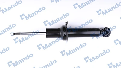 MANDO MSS015626