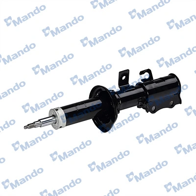 MANDO EX54650FD050