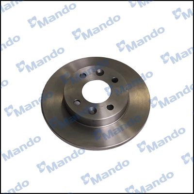 MANDO MBC035223