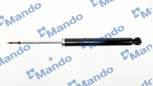 SatoTech 23629R