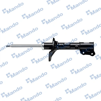 MANDO A00105