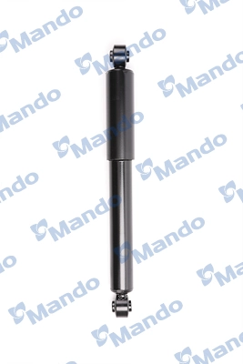 MANDO MSS017484