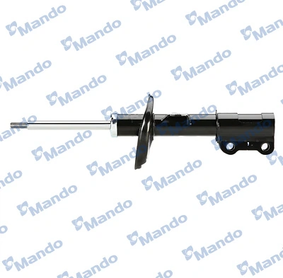MANDO EX95917154