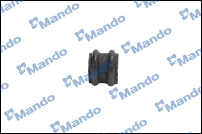 MANDO DCC010729